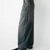 Skater jeans Skater jeans