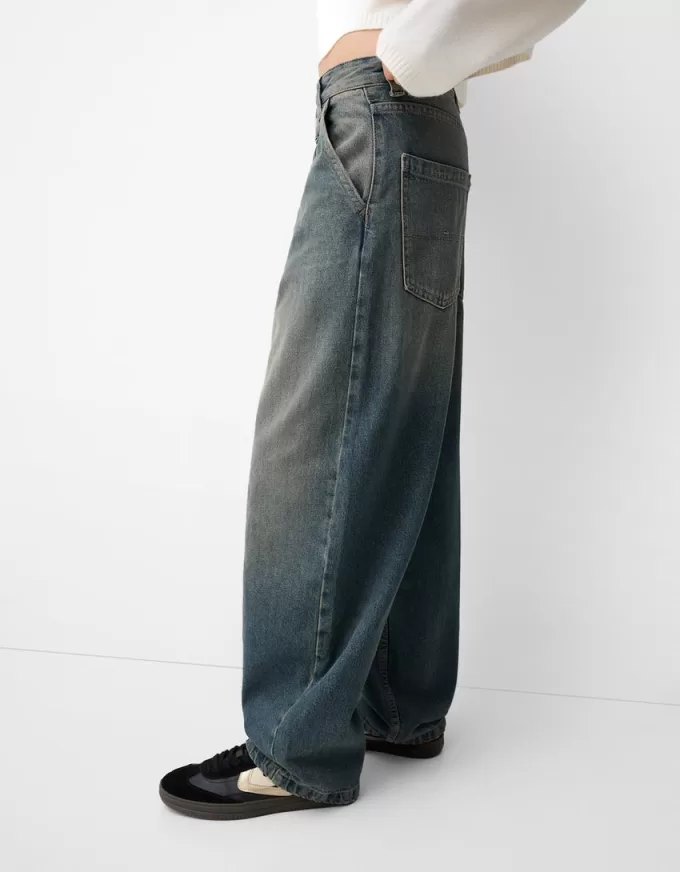 Skater jeans Skater jeans