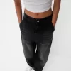 Skater jeans Skater jeans