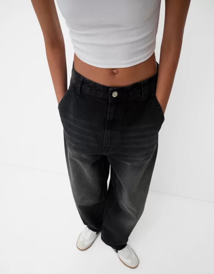 Skater jeans Skater jeans