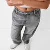 Skater jeans Skater jeans