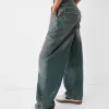 Skater jeans Skater jeans