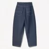 Skater jeans Skater jeans