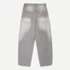 Skater jeans Skater jeans