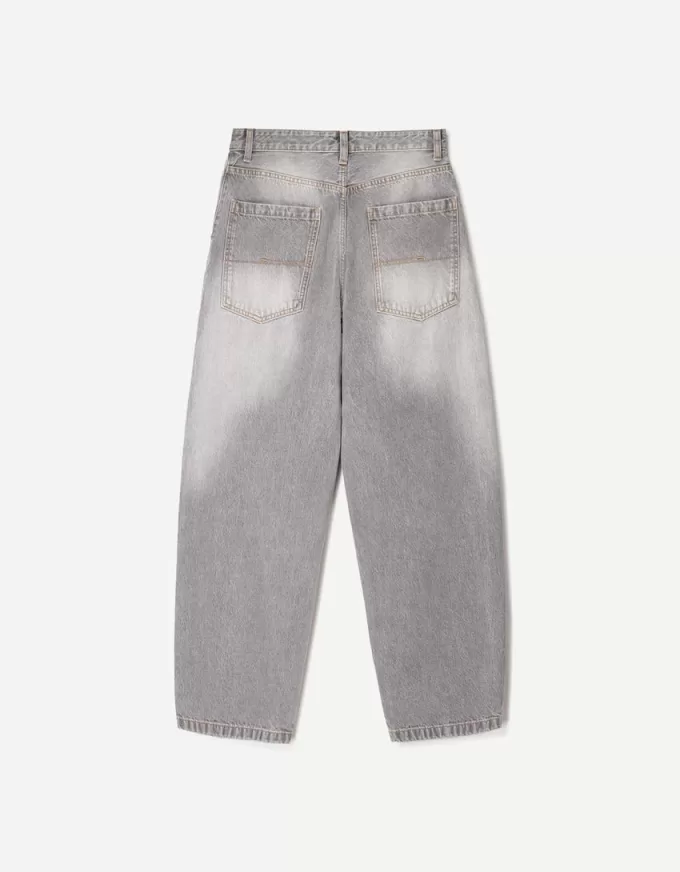 Skater jeans Skater jeans