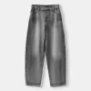 Skater jeans Skater jeans