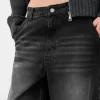 Skater jeans Skater jeans