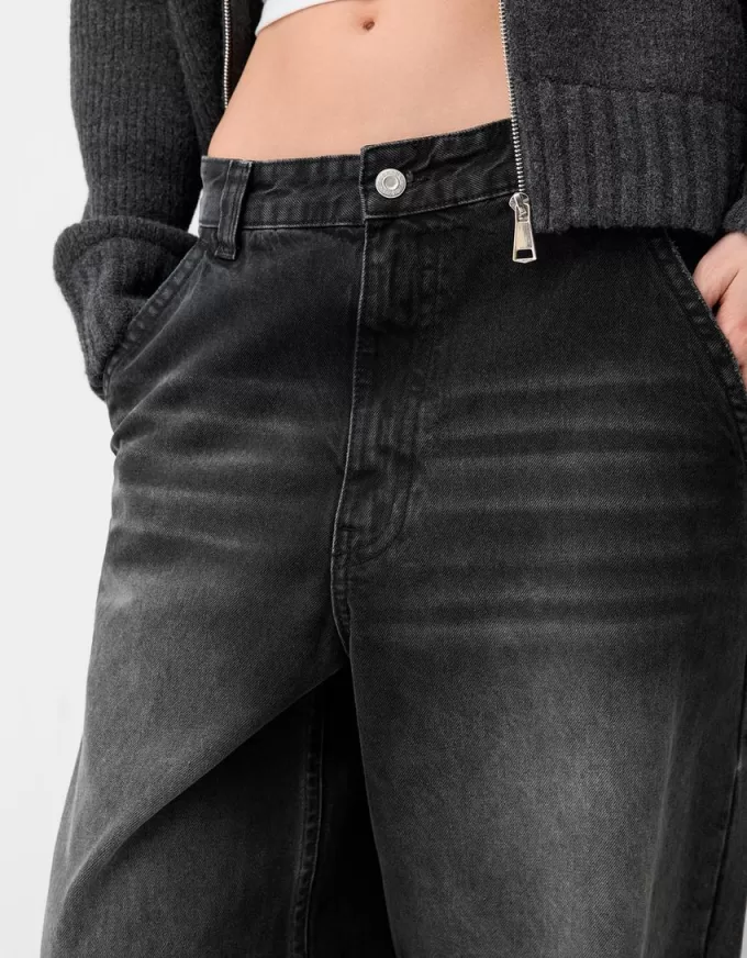 Skater jeans Skater jeans