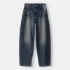 Skater jeans Skater jeans