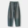Skater jeans Skater jeans