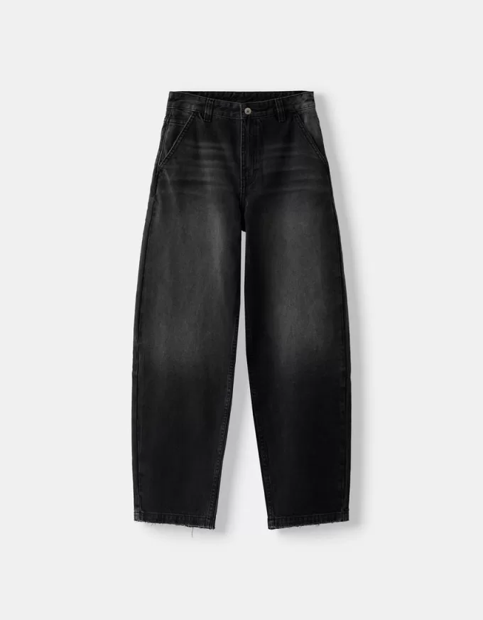 Skater jeans Skater jeans