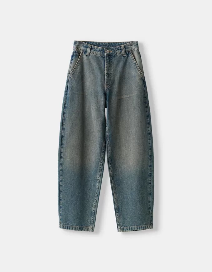 Skater jeans Skater jeans