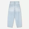 Skater jeans Skater jeans
