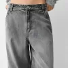 Skater jeans Skater jeans