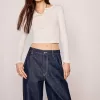 Skater jeans Skater jeans