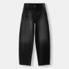 Skater jeans Skater jeans
