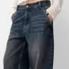 Skater jeans Skater jeans
