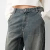 Skater jeans Skater jeans