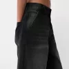 Skater jeans Skater jeans
