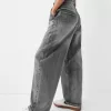 Skater jeans Skater jeans