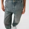 Skater jeans Skater jeans