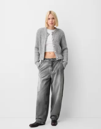 Skater jeans