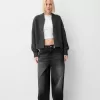 Skater jeans Skater jeans