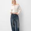 Skater jeans Skater jeans