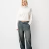 Skater jeans Skater jeans