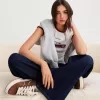 Skater sneakers