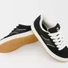 Skater sneakers Skater sneakers