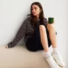 Skater sneakers Skater sneakers