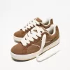 Skater sneakers Skater sneakers