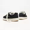 Skater sneakers Skater sneakers