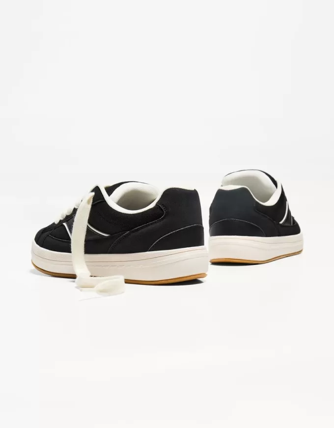 Skater sneakers Skater sneakers