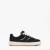 Skater sneakers Skater sneakers