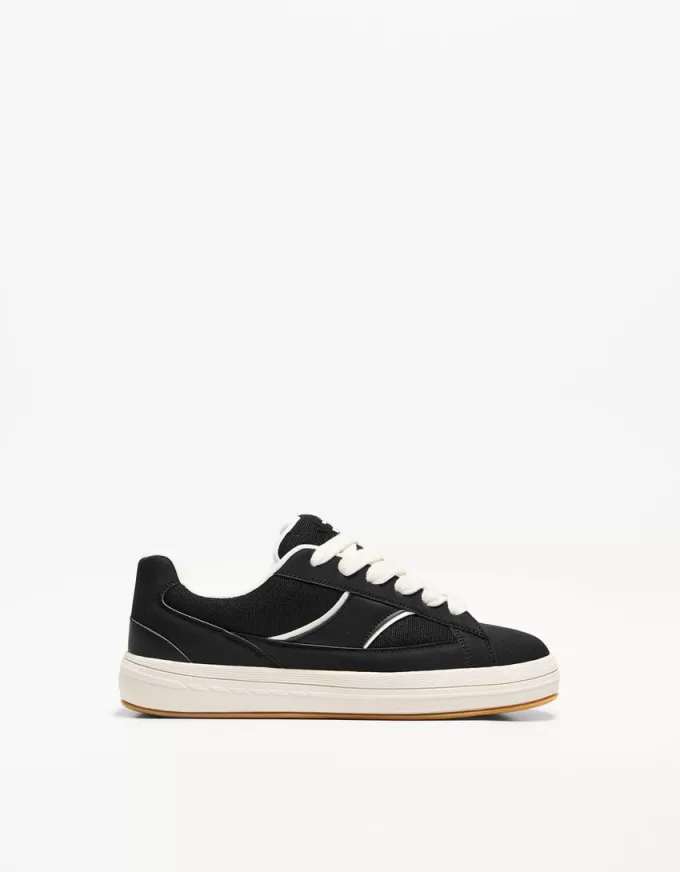 Skater sneakers Skater sneakers