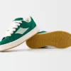 Skater sneakers Skater sneakers