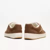 Skater sneakers