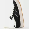 Skater sneakers Skater sneakers