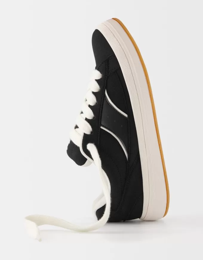 Skater sneakers Skater sneakers