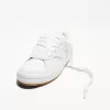 Skater sneakers Skater sneakers