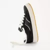 Skater sneakers Skater sneakers