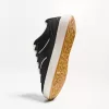 Skater sneakers Skater sneakers