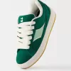 Skater sneakers Skater sneakers