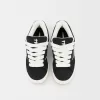 Skater sneakers Skater sneakers
