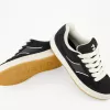 Skater sneakers Skater sneakers