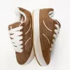 Skater sneakers Skater sneakers