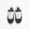 Skater sneakers Skater sneakers