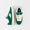 Skater sneakers Skater sneakers